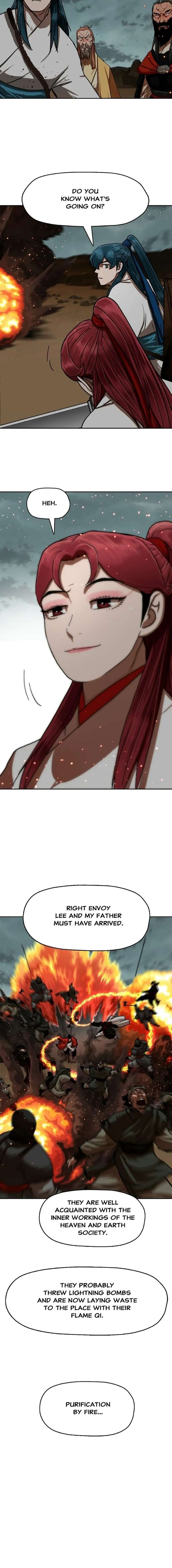 ch 58 26