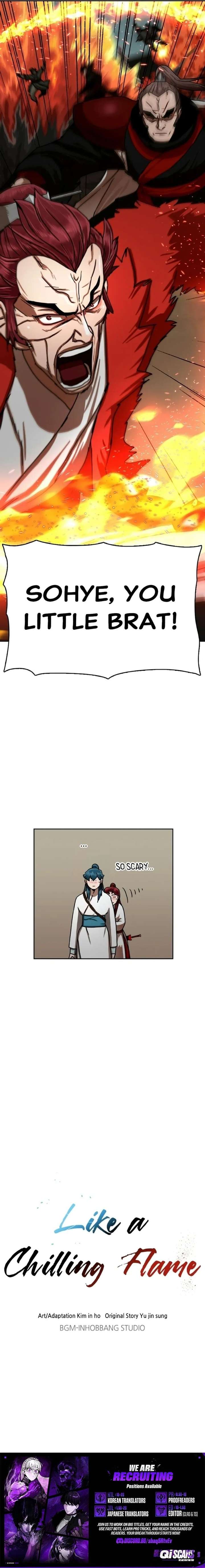 ch 58 27