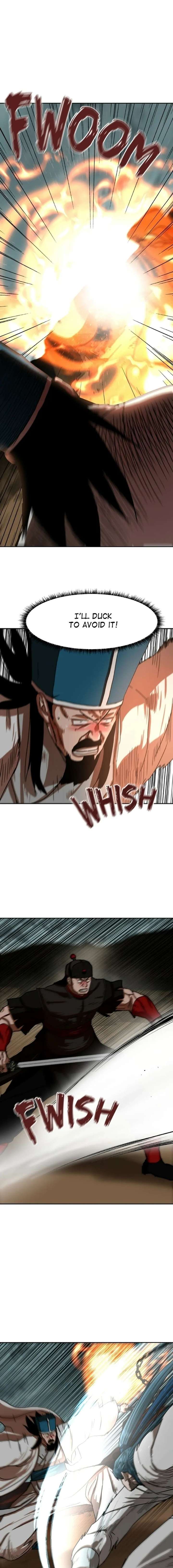 ch 58 3