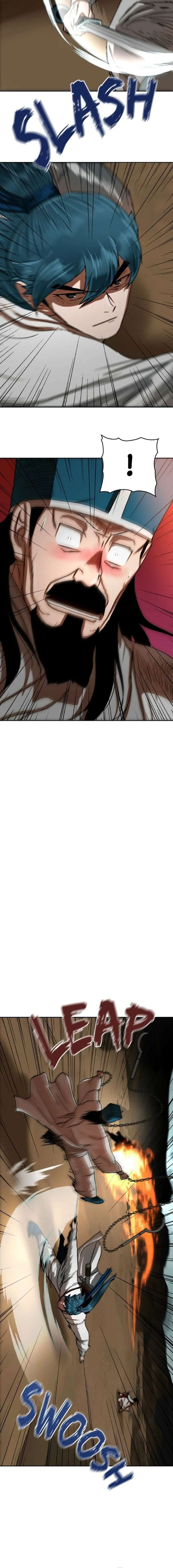 ch 58 4