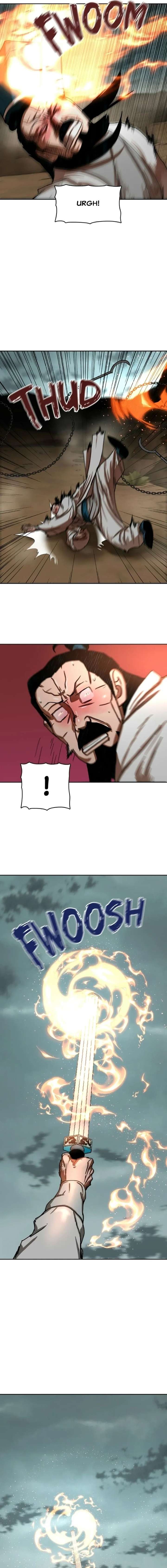 ch 58 5