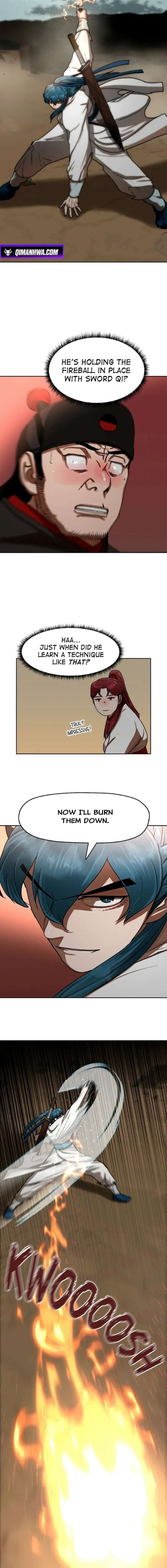 ch 58 6