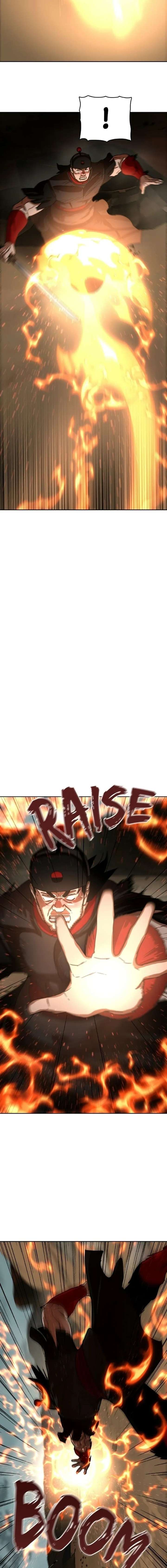 ch 58 7