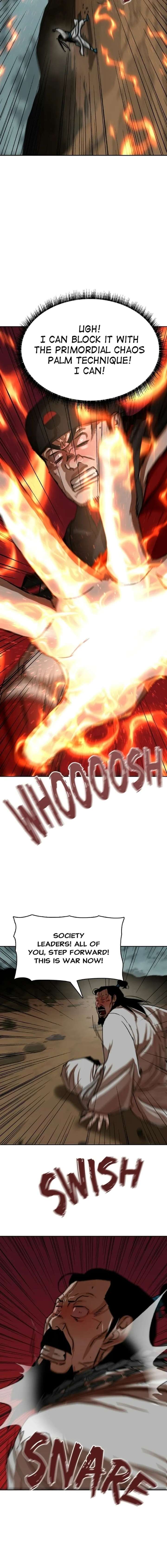 ch 58 8
