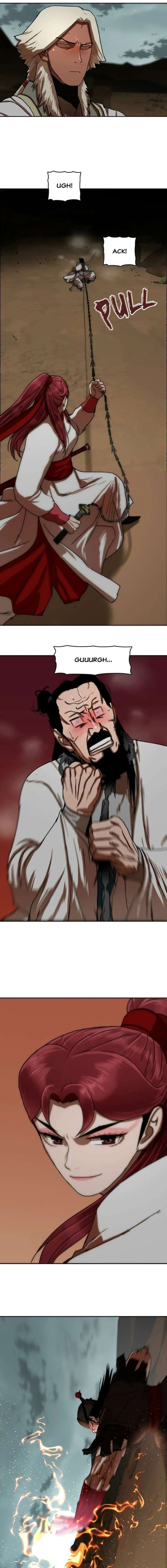 ch 58 9