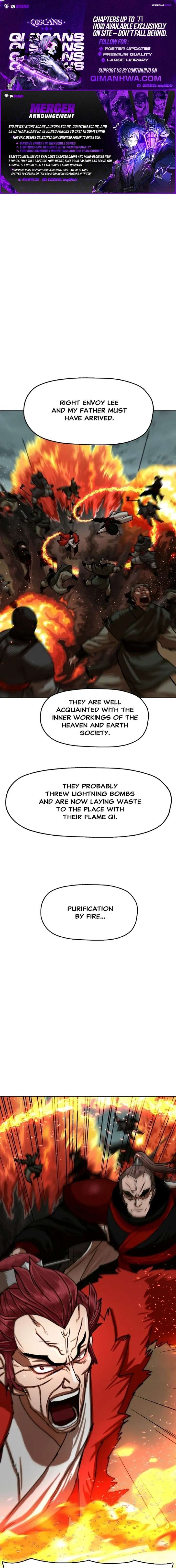ch 59 1