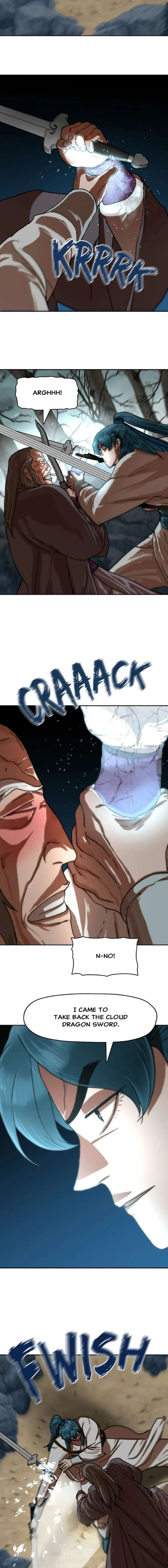 ch 59 11