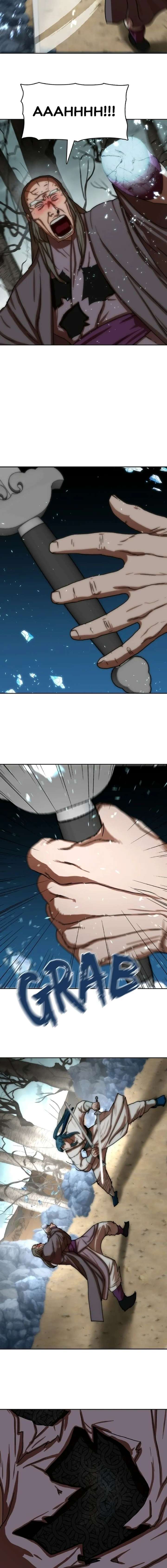 ch 59 12