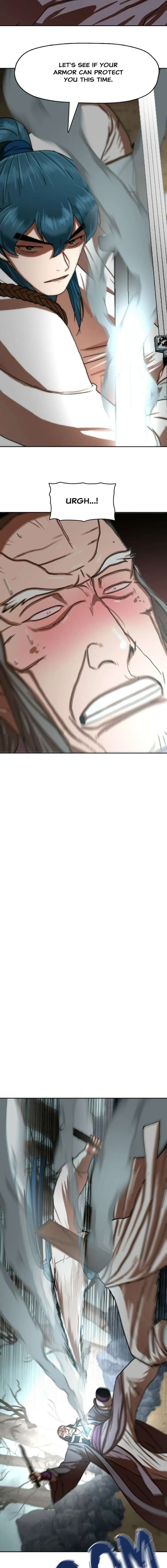 ch 59 13