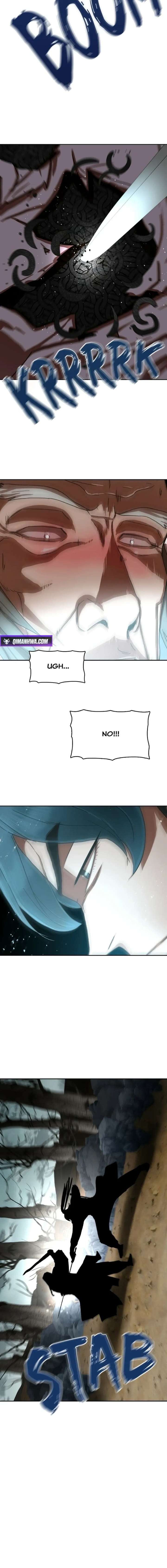 ch 59 14