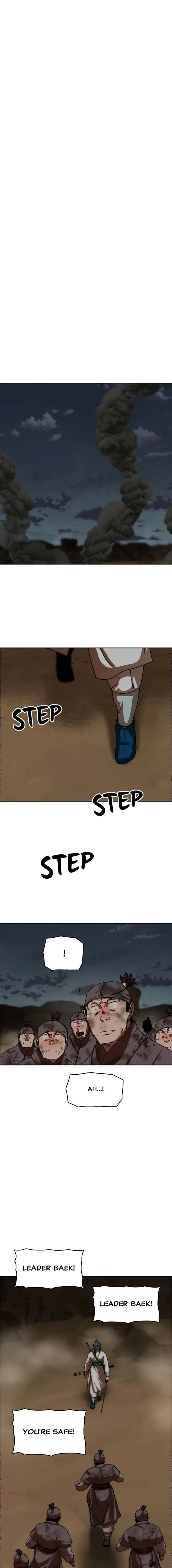 ch 59 15