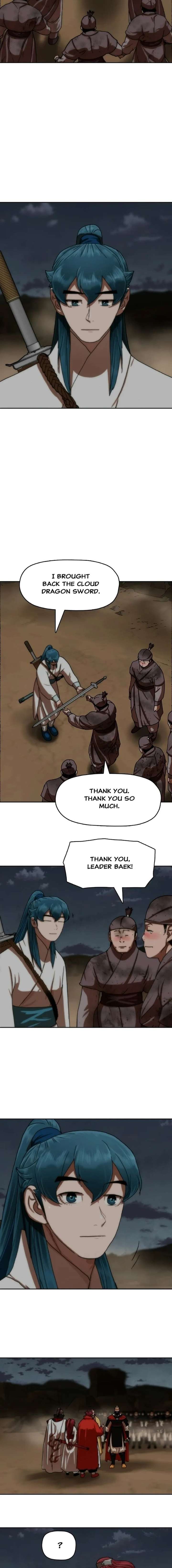ch 59 16