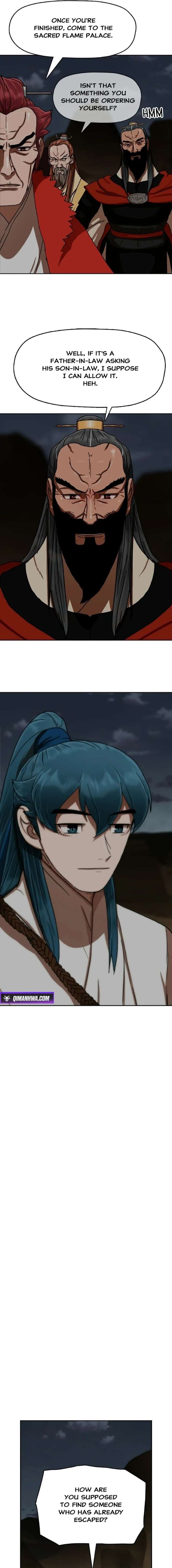 ch 59 19