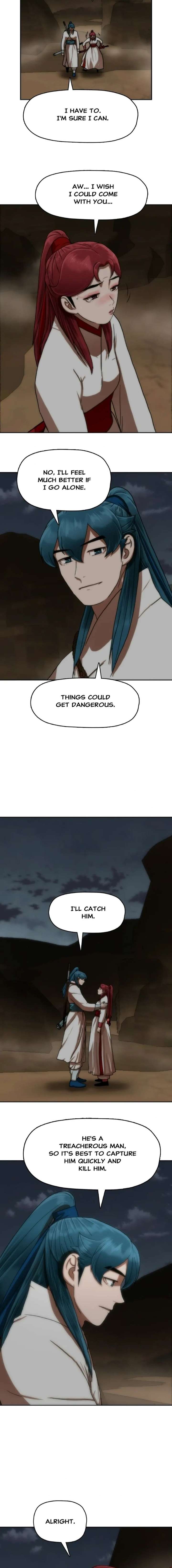 ch 59 20