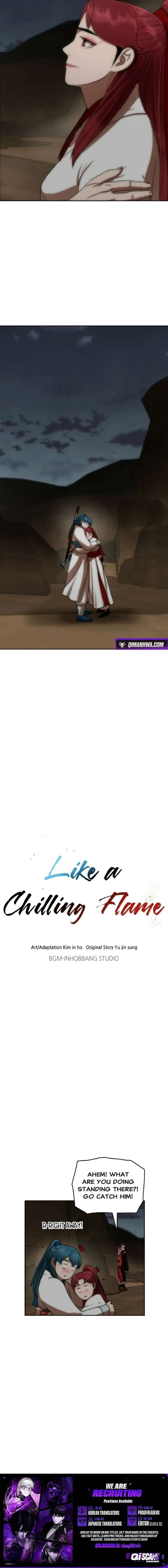 ch 59 21