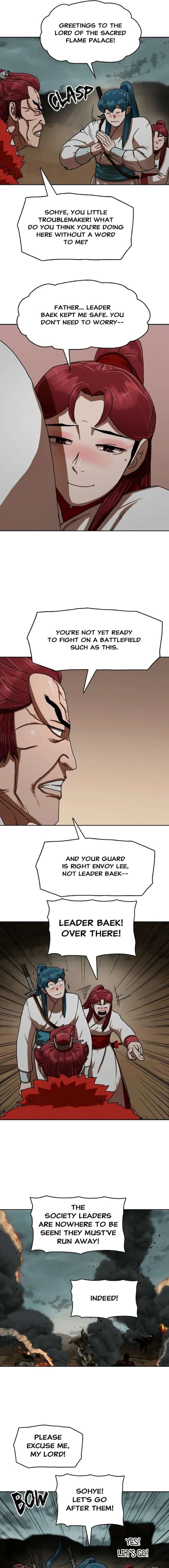 ch 59 3