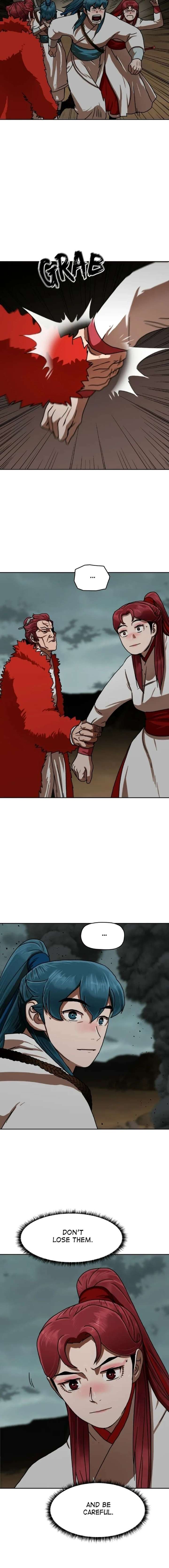 ch 59 4