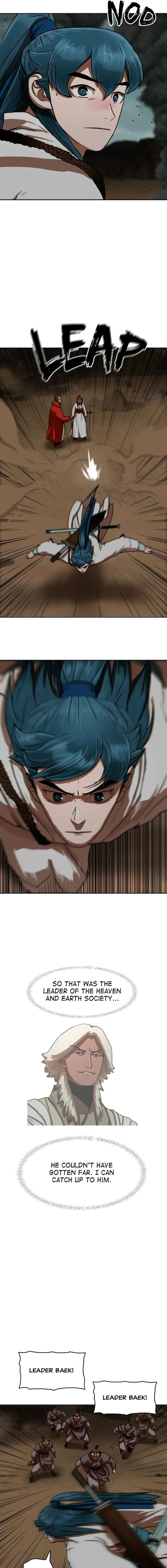ch 59 5