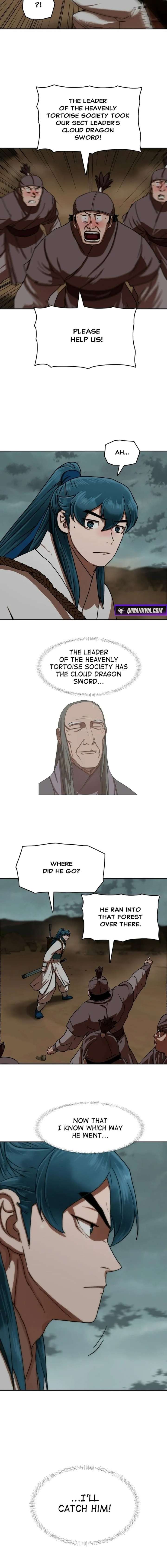 ch 59 6