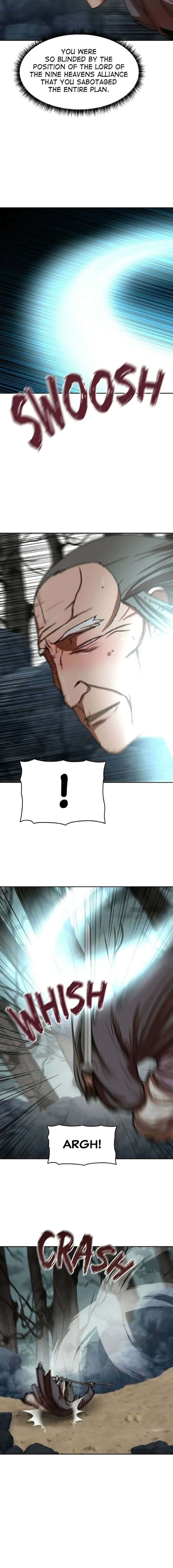 ch 59 8