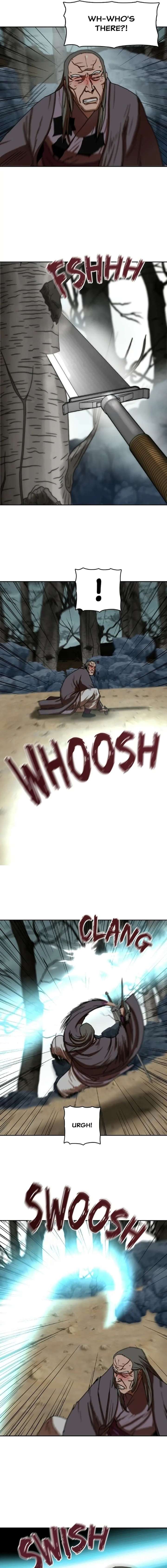 ch 59 9