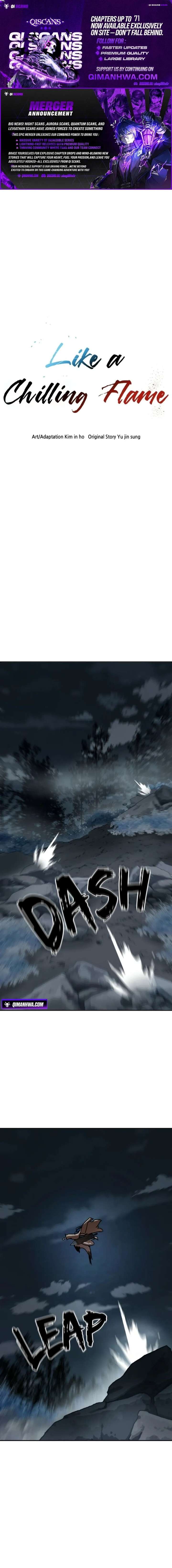 ch 60 1