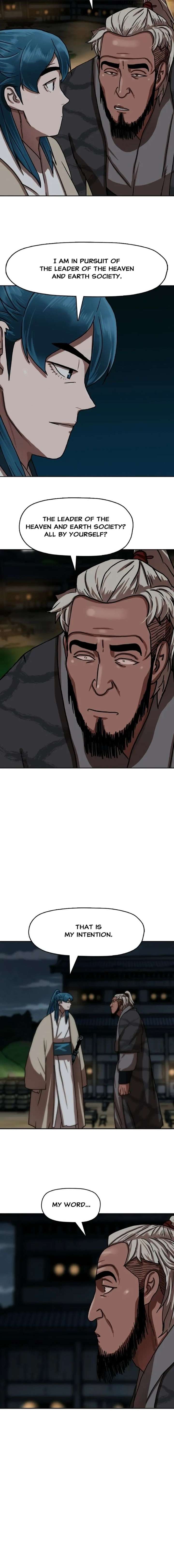 ch 60 10