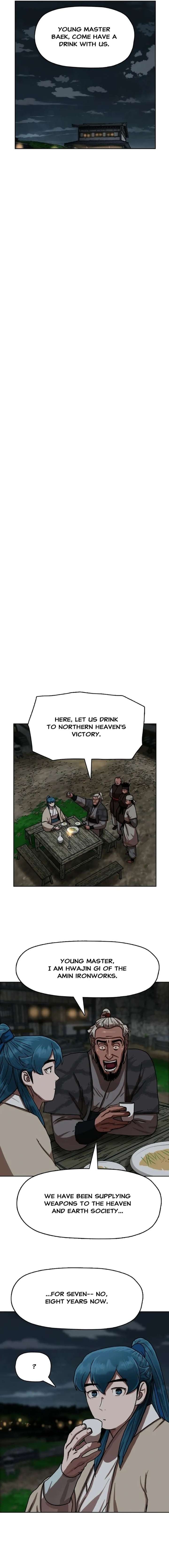 ch 60 11
