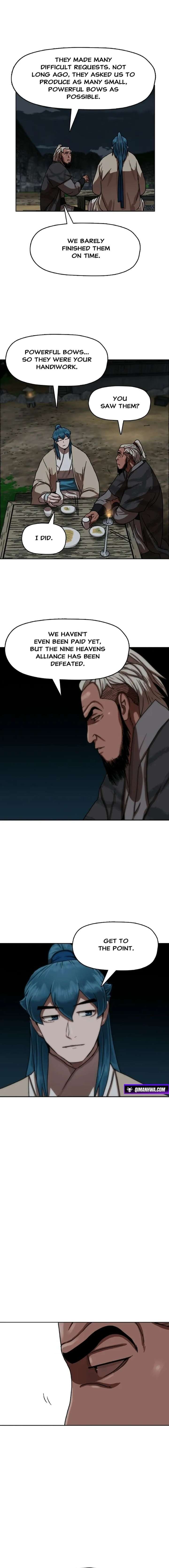 ch 60 12