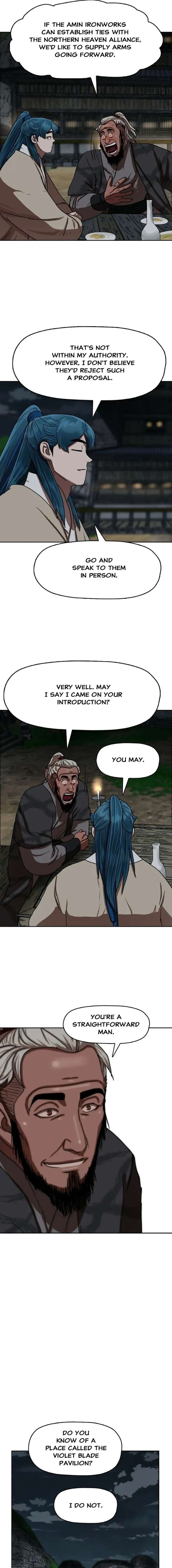 ch 60 13