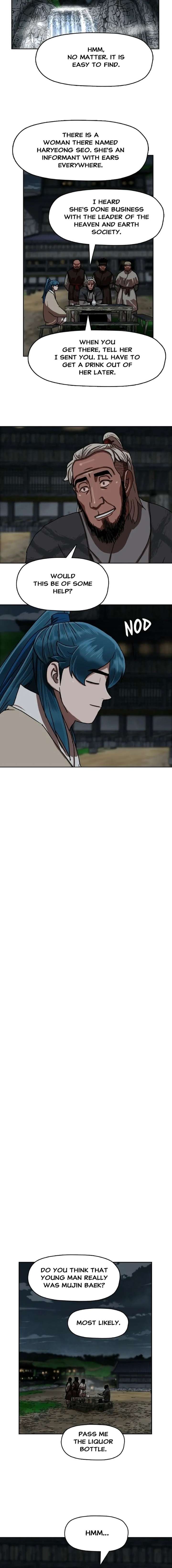 ch 60 14