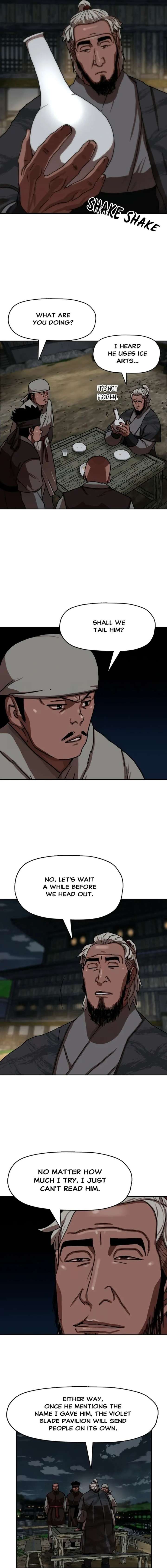 ch 60 15