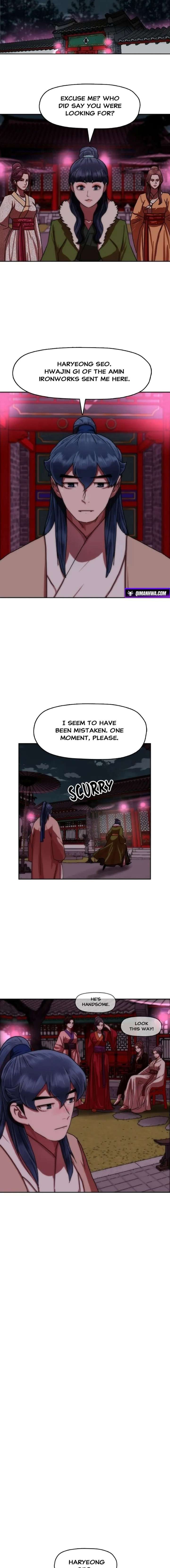 ch 60 17