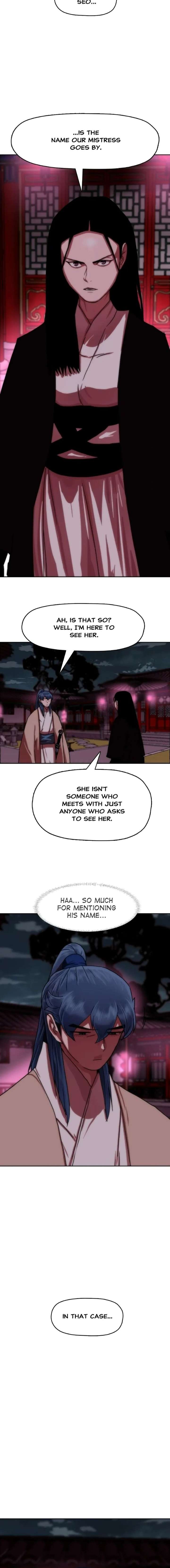 ch 60 18