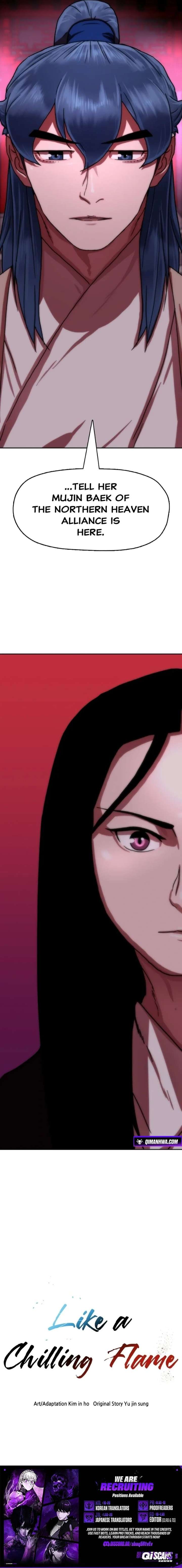ch 60 19