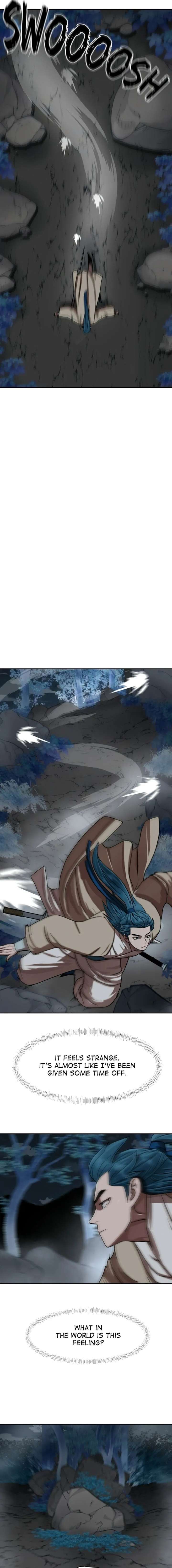 ch 60 3
