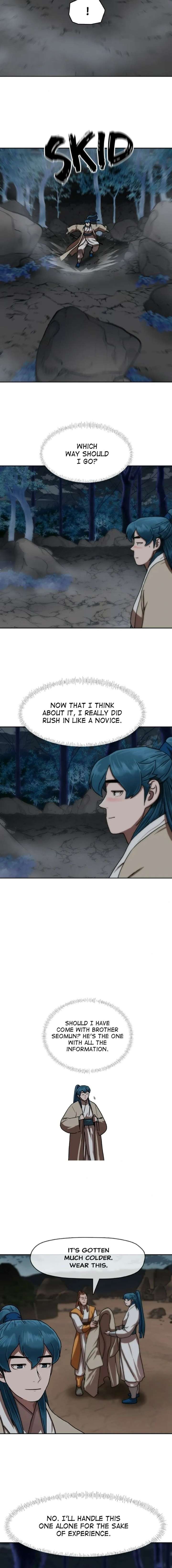 ch 60 4