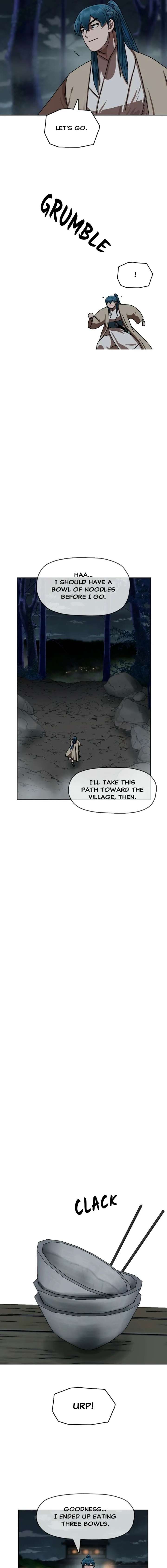 ch 60 5