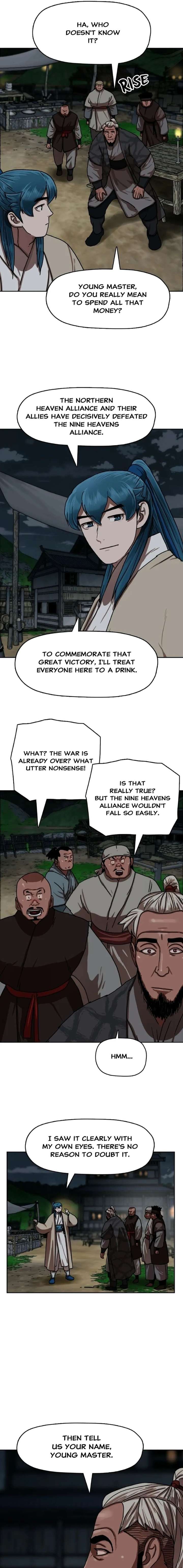 ch 60 7