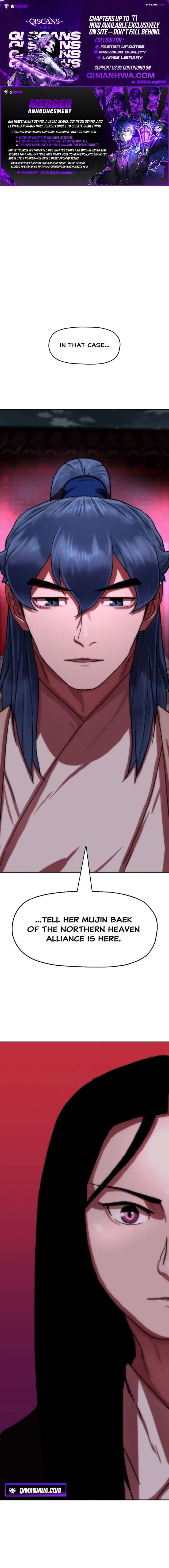 ch 61 1