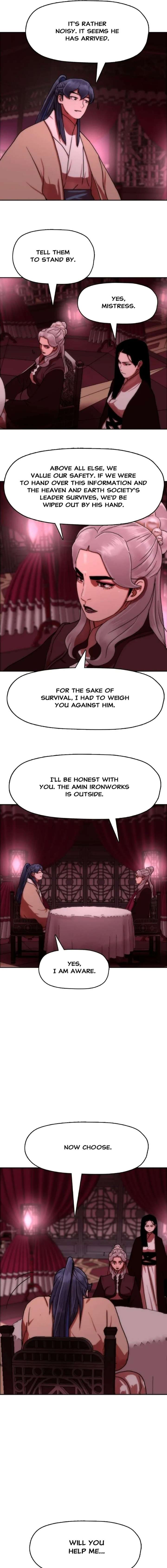 ch 61 11