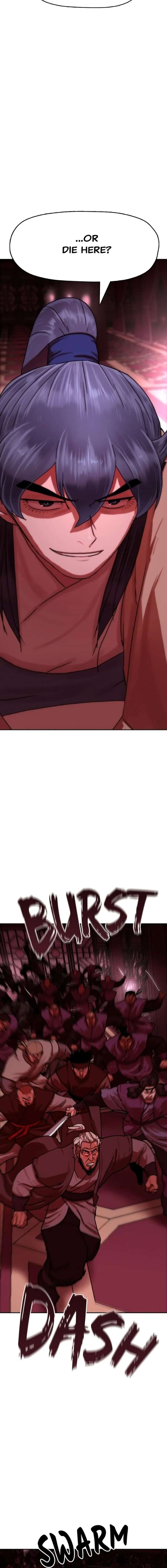 ch 61 12