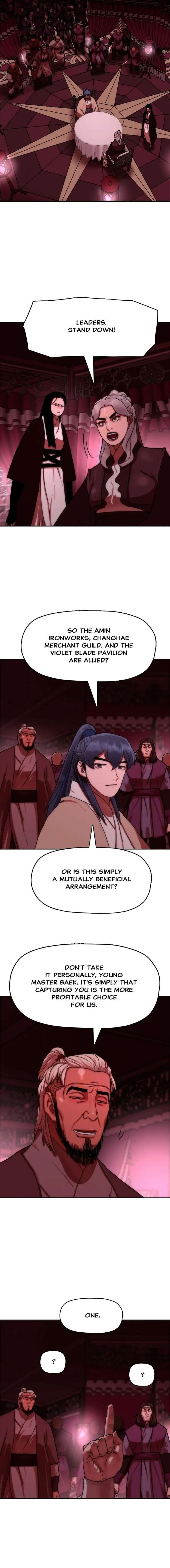 ch 61 13