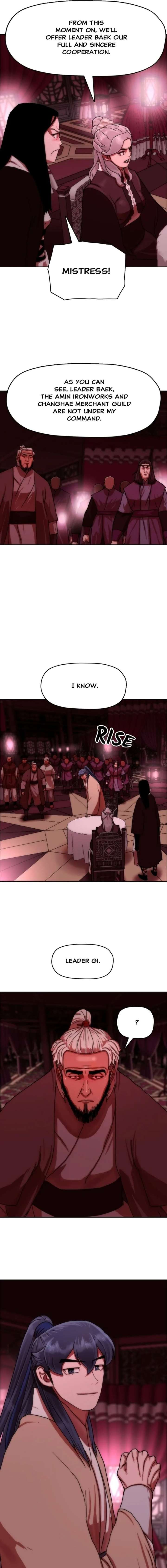ch 61 15