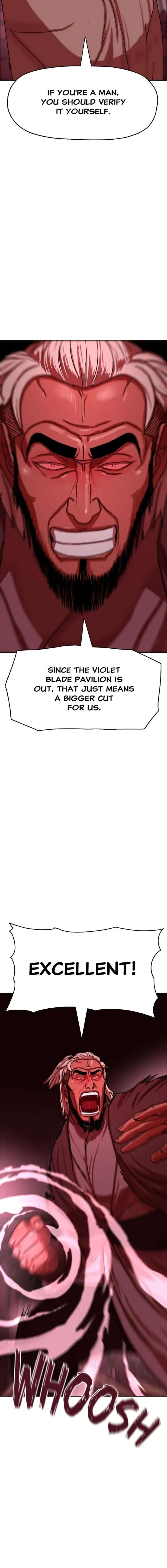 ch 61 16