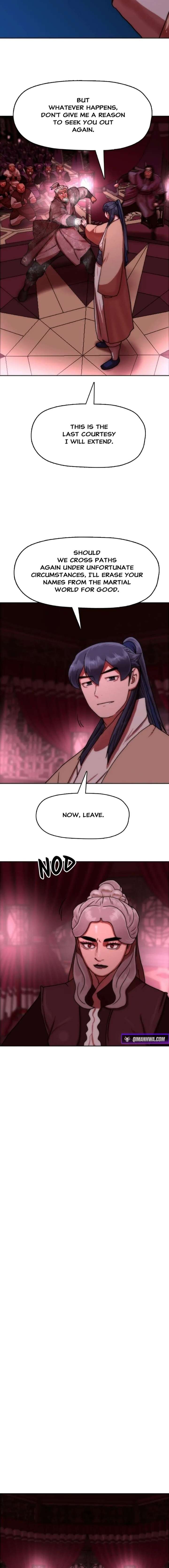 ch 61 18