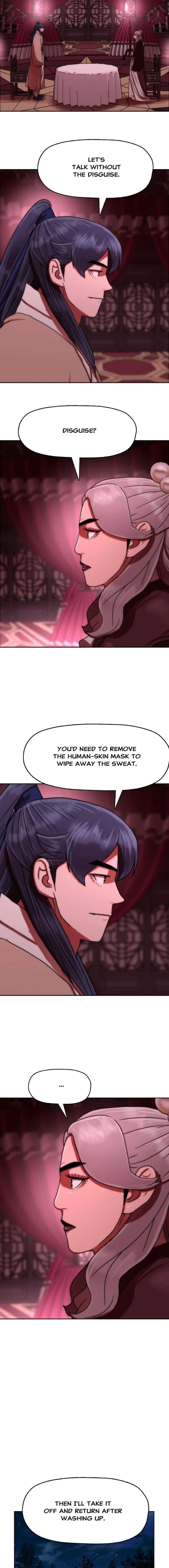 ch 61 19