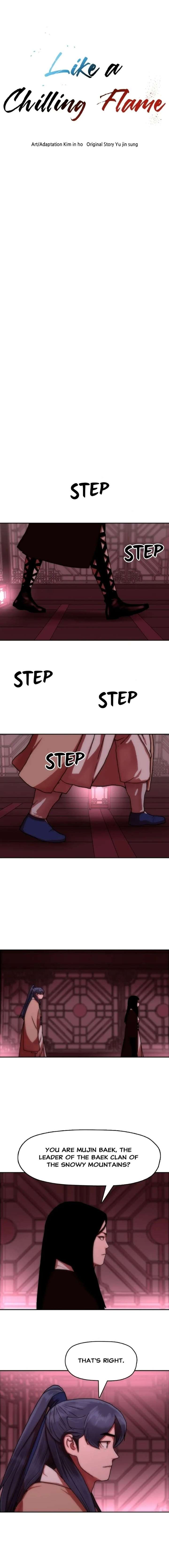 ch 61 2