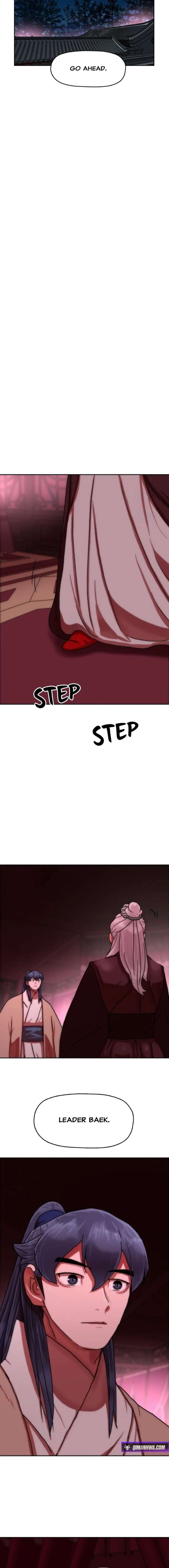 ch 61 20
