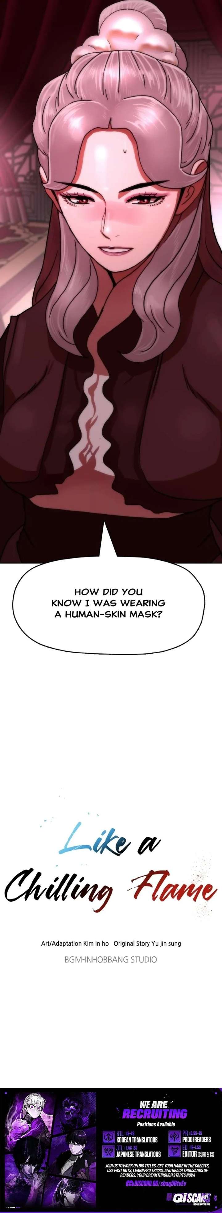 ch 61 21